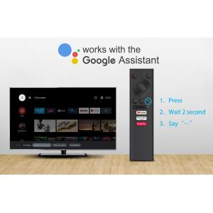 MECOOL TV Box KM9 Pro, Google certificate, 2/16GB, 4K, Wi-Fi, Android 10 | eLabstore.gr