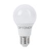 OPTONICA LED λάμπα A60 1352, 8.5W, 4500K, E27, 806lm | Φωτισμός | elabstore.gr