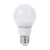 OPTONICA LED λάμπα A60 1354, 10.5W, 6000K, E27, 1055lm | Φωτισμός | elabstore.gr