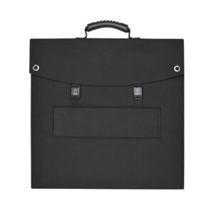 OPTONICA ηλιακός φορτιστής 9401 με έξοδο USB/USB-C/DC, foldable, 200W | Τροφοδοσία Ρεύματος | elabstore.gr