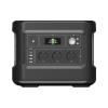 OPTONICA φορητό power station 9420, USB/USB-C/DC/Schuko, 1000W, 1036.8Wh | Τροφοδοσία Ρεύματος | elabstore.gr