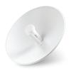 UBIQUITI UISP airMAX PowerBeam M5 400 mm Bridge, 5GHz, 25dBi | Δικτυακά | elabstore.gr