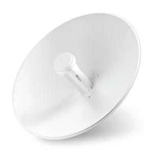 UBIQUITI UISP airMAX PowerBeam M5 400 mm Bridge, 5GHz, 25dBi | Δικτυακά | elabstore.gr