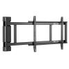 BRATECK επιτοίχια βάση PLB-M06H για οθόνη 32"-75, 50kg | Εικόνα & Ήχος | elabstore.gr