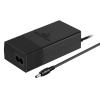 POWERTECH τροφοδοτικό laptop PT-1083 για Dell, 90W, 1.2m, μαύρο | Αξεσουάρ για Laptop | elabstore.gr