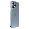 ROCKROSE θήκη Mirror Neo για iPhone 14 Pro Max, διάφανη | Αξεσουάρ κινητών | elabstore.gr