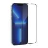 ROCKROSE tempered glass 2.5D Sapphire Full Cover για iPhone 14 Plus | Αξεσουάρ κινητών | elabstore.gr
