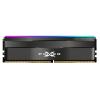 SILICON POWER μνήμη DDR4 UDIMM XPOWER Zenith, 8GB, RGB, 3200MHz, CL16 | eLabstore.gr SILICON POWER μνήμη DDR4 UDIMM XPOWER Zenith, 8GB, RGB, 3200MHz, CL16 | PC & Αναβάθμιση | elabstore.gr