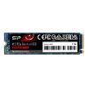 SILICON POWER SSD PCIe Gen4x4 M.2 2280 UD85, 1TB, 3.600-2.800MB/s | PC & Αναβάθμιση | elabstore.gr