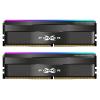 SILICON POWER μνήμη DDR4 UDIMM XPOWER Zenith 16GB x2, RGB, 3200MHz, CL16 | eLabstore.gr SILICON POWER μνήμη DDR4 UDIMM XPOWER Zenith 16GB x2, RGB, 3200MHz, CL16 | PC & Αναβάθμιση | elabstore.gr