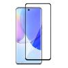 POWERTECH tempered glass 5D TGC-0590 για Huawei Nova 9, full glue | Αξεσουάρ κινητών | elabstore.gr