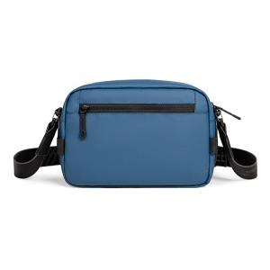 ARCTIC HUNTER τσάντα ώμου YB00518 με θήκη tablet, 3L, μπλε | Προσωπική Φροντίδα | elabstore.gr