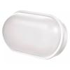 EMOS LED φωτιστικό τοίχου ZM3020, 20W, 1900lm, 4000K, IP65, λευκό | eLabstore.gr EMOS LED φωτιστικό τοίχου ZM3020, 20W, 1900lm, 4000K, IP65, λευκό | Φωτισμός | elabstore.gr