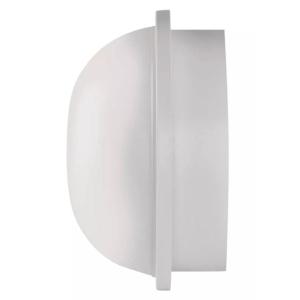 EMOS LED φωτιστικό τοίχου ZM3020, 20W, 1900lm, 4000K, IP65, λευκό | eLabstore.gr EMOS LED φωτιστικό τοίχου ZM3020, 20W, 1900lm, 4000K, IP65, λευκό | Φωτισμός | elabstore.gr