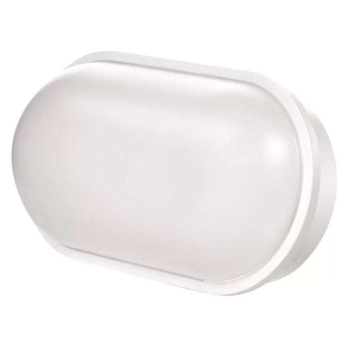 EMOS LED φωτιστικό τοίχου ZM3020, 20W, 1900lm, 4000K, IP65, λευκό | eLabstore.gr EMOS LED φωτιστικό τοίχου ZM3020, 20W, 1900lm, 4000K, IP65, λευκό | Φωτισμός | elabstore.gr