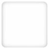 EMOS LED φωτιστικό οροφής ZM4123, 15W, 1250lm, 3000K, 22x22cm, λευκό | Φωτισμός | elabstore.gr