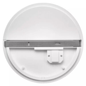 EMOS LED φωτιστικό οροφής ZM4311, 18W, 1800lm, 4000K, Φ28cm, λευκό | eLabstore.gr EMOS LED φωτιστικό οροφής ZM4311, 18W, 1800lm, 4000K, Φ28cm, λευκό | Φωτισμός | elabstore.gr
