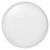 EMOS LED φωτιστικό οροφής ZM4311, 18W, 1800lm, 4000K, Φ28cm, λευκό | eLabstore.gr EMOS LED φωτιστικό οροφής ZM4311, 18W, 1800lm, 4000K, Φ28cm, λευκό | Φωτισμός | elabstore.gr