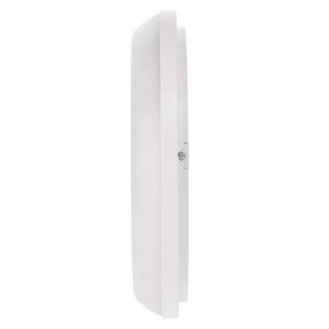 EMOS LED φωτιστικό οροφής ZM4311, 18W, 1800lm, 4000K, Φ28cm, λευκό | eLabstore.gr EMOS LED φωτιστικό οροφής ZM4311, 18W, 1800lm, 4000K, Φ28cm, λευκό | Φωτισμός | elabstore.gr