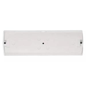EMOS LED φωτιστικό έκτακτης ανάγκης ZN1110, 3W, 150lm, 6500K, 1500mAh | Φωτισμός | elabstore.gr