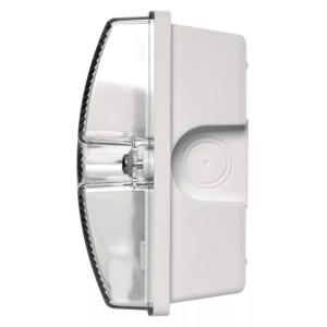 EMOS LED φωτιστικό έκτακτης ανάγκης ZN1110, 3W, 150lm, 6500K, 1500mAh | Φωτισμός | elabstore.gr