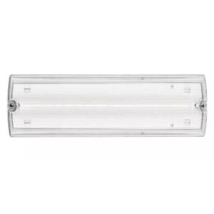 EMOS LED φωτιστικό έκτακτης ανάγκης ZN1110, 3W, 150lm, 6500K, 1500mAh | Φωτισμός | elabstore.gr