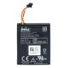 DELL used battery 0HD8WG για Raid Controllers PERC H710/H810, 500mAh | eLabstore.gr DELL used battery 0HD8WG για Raid Controllers PERC H710/H810, 500mAh | Εξοπλισμός IT | elabstore.gr