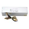 DELL used PSU 0T4GWM για Optiplex 3020/7020/9020, 255W | eLabstore.gr DELL used PSU 0T4GWM για Optiplex 3020/7020/9020, 255W | Refurbished PC & Parts | elabstore.gr
