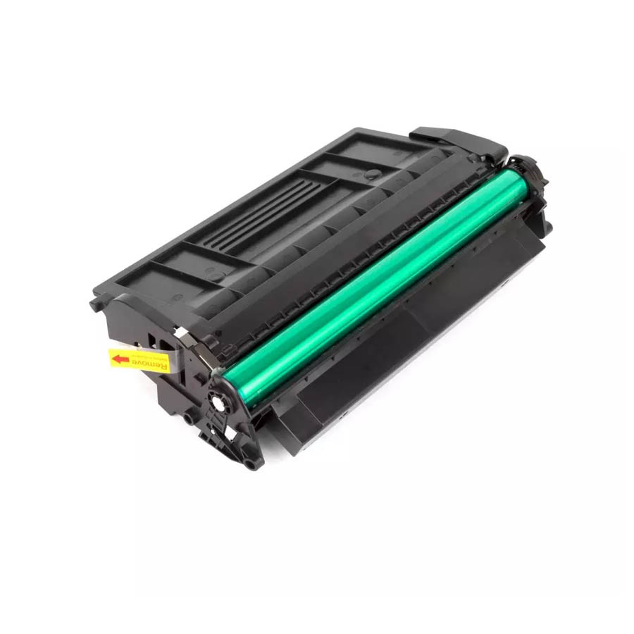 Συμβατό Toner HP CF259X No Chip 10k pages | eLabstore.gr Συμβατό Toner HP CF259X No Chip 10k pages | Αναλώσιμα Εκτυπωτών | elabstore.gr