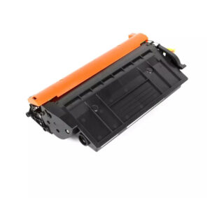 Συμβατό Toner HP CF259X No Chip 10k pages | eLabstore.gr Συμβατό Toner HP CF259X No Chip 10k pages | Αναλώσιμα Εκτυπωτών | elabstore.gr