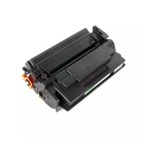 Συμβατό Toner HP CF259X No Chip 10k pages | eLabstore.gr Συμβατό Toner HP CF259X No Chip 10k pages | Αναλώσιμα Εκτυπωτών | elabstore.gr