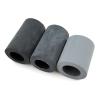 Συμβατό set ADF pickup & separation roller 40X8736 για Lexmark | eLabstore.gr Συμβατό set ADF pickup & separation roller 40X8736 για Lexmark | Εκτυπωτικά - Fax | elabstore.gr