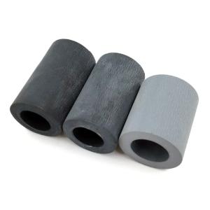 Συμβατό set ADF pickup & separation roller 40X8736 για Lexmark | Εκτυπωτικά - Fax | elabstore.gr