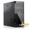 HP 3300Pro Tower i3-2120/ 4GB DDR3/ 500GB/ DVD/ 7P Grade A+ Refurbished PC | eLabstore.gr HP 3300Pro Tower i3-2120/4GB DDR3/500GB/DVD/7P Grade A+ Refurbished PC | Refurbished | elabstore.gr