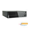 Lenovo M72e SFF i3-3220/ 4GB DDR3/ 250GB/ DVD/ 7P Grade A+ Refurbished PC | eLabstore.gr Lenovo M72e SFF i3-3220/4GB DDR3/250GB/DVD/7P Grade A+ Refurbished PC | Refurbished | elabstore.gr