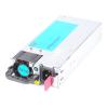 HP used PSU 643954-201 για HP Proliant G6/G7/G8, 460W | Εξοπλισμός IT | elabstore.gr