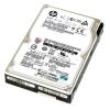 HP used SAS HDD 652589-Β21, 900GB, 6G, 10K, 2.5" | eLabstore.gr HP used SAS HDD 652589-Β21, 900GB, 6G, 10K, 2.5" | Εξοπλισμός IT | elabstore.gr