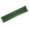 HP used Server RAM 713983-B21, 8GB, 2RX4, DDR3-1600MHz, PC3L-12800R | Εξοπλισμός IT | elabstore.gr