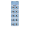 Bluering 3V LR54 Μπαταρία Λιθίου 10τεμ. | eLabstore.gr Bluering 3V LR54 Μπαταρία Λιθίου 10τεμ. | Μπαταρίες | elabstore.gr