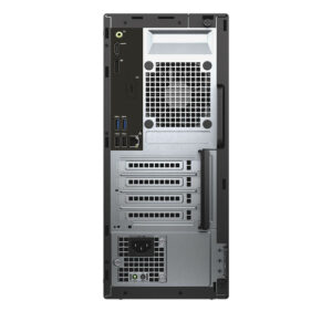Dell 3050 Tower i5-6500/ 8GB DDR4/ 512GB SSD/ No ODD/ 10P Grade A+ Refurbished PC | eLabstore.gr Dell 3050 SFF i5-6500/8GB DDR4/512GB SSD/No ODD/10P Grade A+ Refurbished PC | Refurbished | elabstore.gr