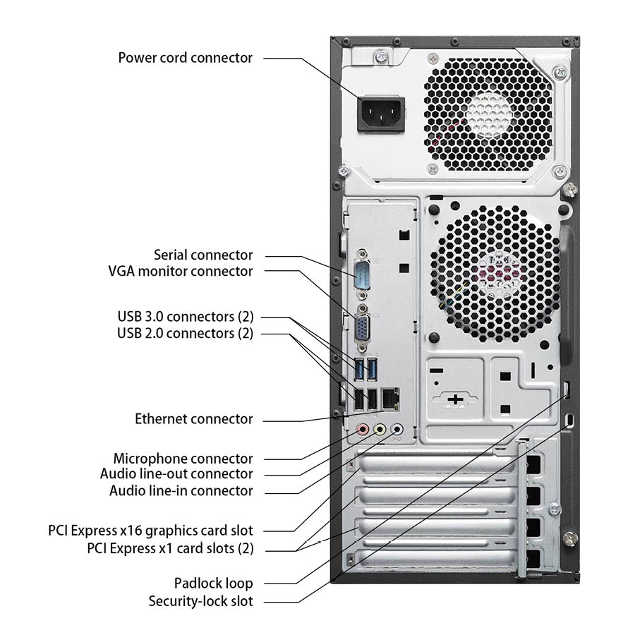 Lenovo M72e Tower i3-3220/ 4GB DDR3/ 250GB/ DVD/ 7P Grade A+ Refurbished PC | eLabstore.gr Lenovo M72e Tower i3-3220/4GB DDR3/250GB/DVD/7P Grade A+ Refurbished PC | Refurbished | elabstore.gr