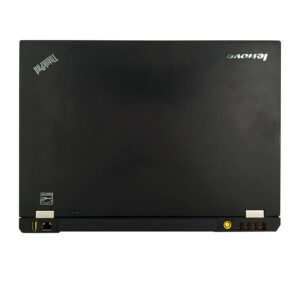 Lenovo (C) ThinkPad T430 i5-3320M/ 14”/ 4GB DDR3/ No HDD/ DVD/ Camera/ No BAT/ No PSU/ 7P Grade C Refurbishe | eLabstore.gr Lenovo (C) ThinkPad T430 i5-3320M/14”/4GB DDR3/No HDD/DVD/Camera/No BAT/No PSU/7P Grade C Refurbishe | Refurbished | elabstore.gr