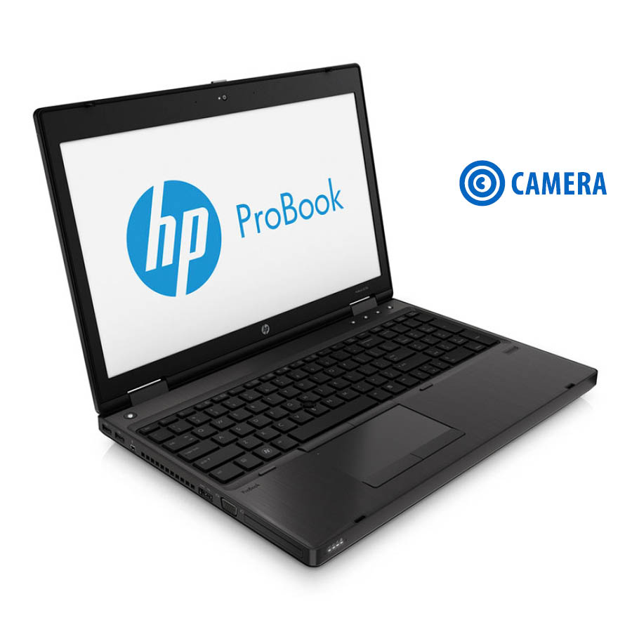 HP (C) ProBook 6570b i5-3230M/ 15.6”/ 4GB DDR3/ 500GB/ DVD/ Camera/ No Bat/ No PSU Grade C Refurbished Lapt | eLabstore.gr HP (C) ProBook 6570b i5-3230M/15.6”/4GB DDR3/500GB/DVD/Camera/No Bat/No PSU Grade C Refurbished Lapt | Refurbished | elabstore.gr