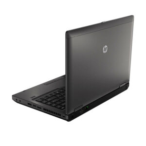 HP (C) ProBook 6570b i5-3230M/ 15.6”/ 4GB DDR3/ 500GB/ DVD/ Camera/ No Bat/ No PSU Grade C Refurbished Lapt | eLabstore.gr HP (C) ProBook 6570b i5-3230M/15.6”/4GB DDR3/500GB/DVD/Camera/No Bat/No PSU Grade C Refurbished Lapt | Refurbished | elabstore.gr