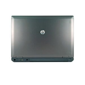 HP (C) ProBook 6570b i5-3230M/ 15.6”/ 4GB DDR3/ 500GB/ DVD/ Camera/ No Bat/ No PSU Grade C Refurbished Lapt | eLabstore.gr HP (C) ProBook 6570b i5-3230M/15.6”/4GB DDR3/500GB/DVD/Camera/No Bat/No PSU Grade C Refurbished Lapt | Refurbished | elabstore.gr
