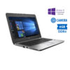 HP (C) Elitebook 820G3 i5-6300U/ 12.5”/ 4GB DDR4/ 500GB/ No ODD/ Camera/ No BAT/ No PSU/ 10P Grade C Refurbi | eLabstore.gr HP (C) Elitebook 820G3 i5-6300U/12.5”/4GB DDR4/500GB/No ODD/Camera/No BAT/No PSU/10P Grade C Refurbi | Refurbished | elabstore.gr