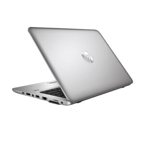 HP (C) Elitebook 820G3 i5-6300U/12.5”/4GB DDR4/500GB/No ODD/Camera/No BAT/No PSU/10P Grade C Refurbi | Refurbished | elabstore.gr