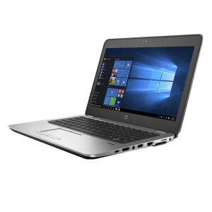 HP (C) Elitebook 820G3 i5-6300U/12.5”/4GB DDR4/500GB/No ODD/Camera/No BAT/No PSU/10P Grade C Refurbi | Refurbished | elabstore.gr