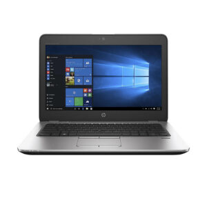 HP (C) Elitebook 820G3 i5-6300U/12.5”/4GB DDR4/500GB/No ODD/Camera/No BAT/No PSU/10P Grade C Refurbi | Refurbished | elabstore.gr