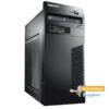 Lenovo M73 Tower i3-4130/4GB DDR3/320GB/DVD/8P Grade A+ Refurbished PC | Refurbished | elabstore.gr